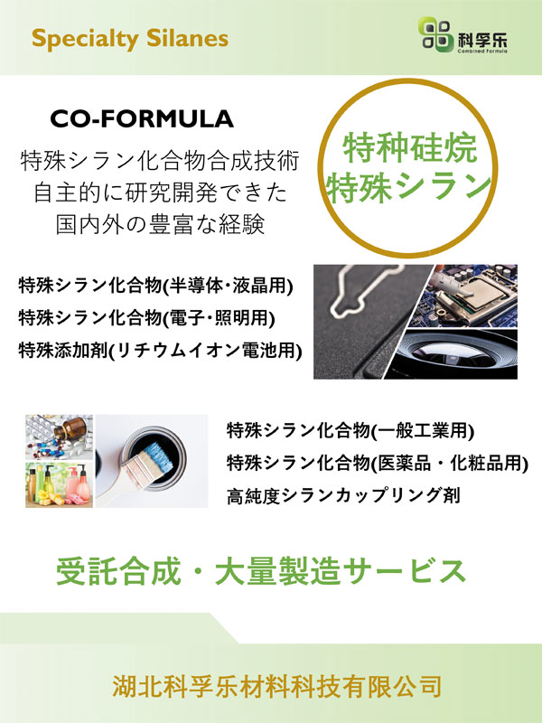 Highly-functional Paint Coatings EXPO 2019 in Tokyo, Japan-4